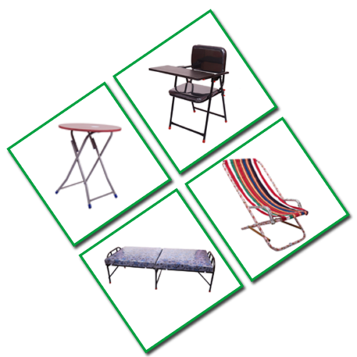 banner-image